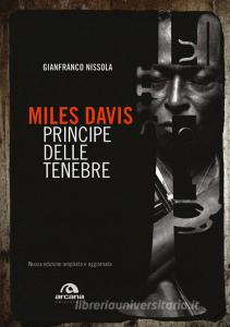 Miles Davis. Principe delle tenebre.pdf