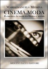 Cinema.moda. Il cinema e la moda tra filmico e sociale.pdf