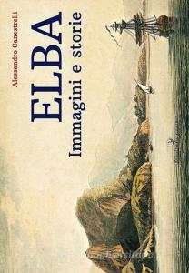 Elba. Immagini e storie.pdf