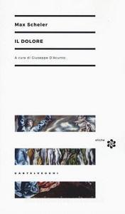 Il dolore.pdf