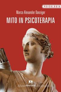 Mito in psicoterapia.pdf
