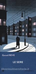 Le sere.pdf