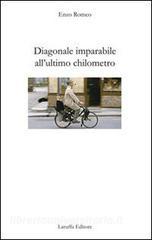 Diagonale imparabile allultimo chilometro.pdf