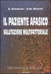 Il paziente afasico.pdf