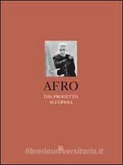 Afro. Dal progetto allopera. Ediz. multilingue.pdf
