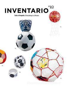 Inventario. Tutto è progetto-Everything is a project vol.10.pdf
