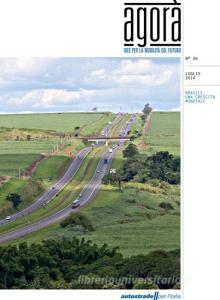 Agorà. Idee per la mobilità del futuro (2014) vol.6.pdf