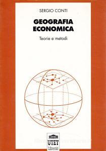 Geografia economica. Teorie e metodi.pdf