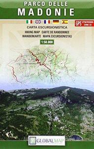 Parco delle Madonie. Carta escursionistica 1:1.50.000.pdf