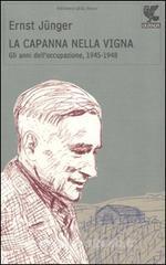 La capanna nella vigna. Gli anni delloccupazione, 1945-1948.pdf