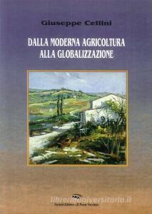 Dalla moderna agricoltura alla globalizzazione.pdf