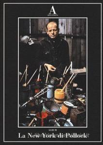 La New York di Pollock.pdf