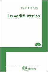 La verità scenica.pdf