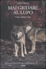 Mai gridare al lupo.pdf