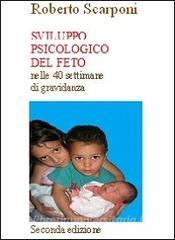 Sviluppo psicologico del feto nelle 40 settimane di gravidanza.pdf