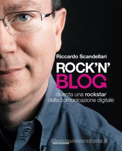 Rocknblog. Diventa una rockstar della comunicazione digitale.pdf