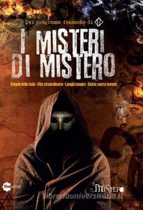 I misteri di Mistero.pdf