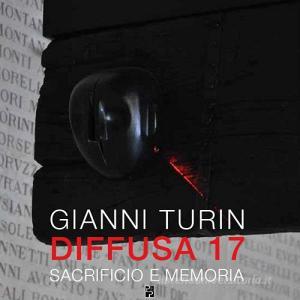 Diffusa 17. Sacrificio e memoria. Ediz. illustrata.pdf