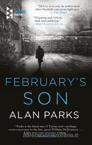 Februarys son.pdf