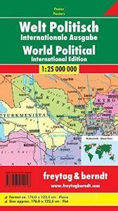 World 1:25.000.000.pdf