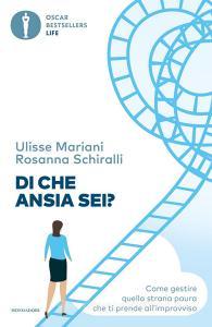 Di che ansia sei?.pdf