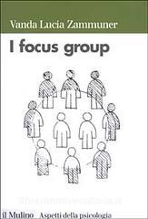 I focus group.pdf