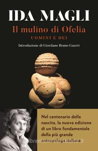 Il mulino di Ofelia. Uomini e Dei.pdf
