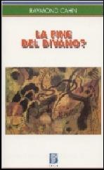 La fine del divano?.pdf