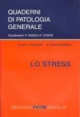 Lo stress.pdf