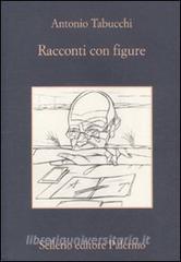 Racconti con figure.pdf