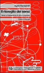 Il risveglio dei sensi. Verso unesperienza di gioco corporeo.pdf