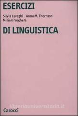 Esercizi di linguistica.pdf