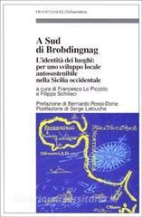 A sud di Brobdingnag. Lidentità dei luoghi: per uno sviluppo locale autosostenibile nella Sicilia occidentale.pdf