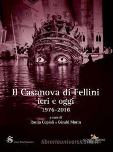 Il Casanova di Fellini ieri e oggi 1976-2016.pdf