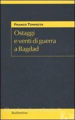 Ostaggi e venti di guerra a Bagdad.pdf
