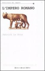 L impero romano.pdf