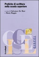 Pratiche di scrittura nella scuola superiore.pdf