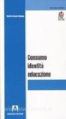 Consumo, identità, educazione.pdf