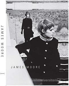 Photographs 1962-2006.pdf
