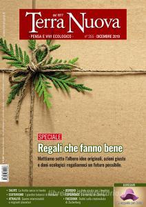 Terra nuova (2019) vol.12.pdf