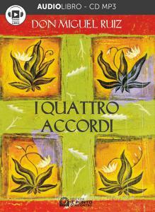 I quattro accordi.pdf