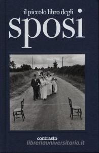 Il piccolo libro degli sposi.pdf