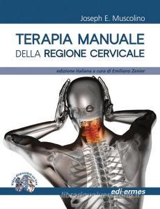 Terapia manuale della regione cervicale.pdf