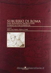 Suburbio di Roma. Una residenza produttiva lungo la via Cornelia.pdf