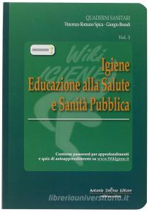 Igiene educazione alla salute e sanità pubblica vol.5.pdf