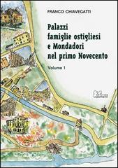 Palazzi, famiglie ostigliesi e Mondadori nel primo Novecento vol.1.pdf