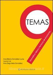 Nueve temas. Gramática, léxico y lecturas de economía.pdf