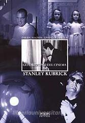 Gli orizzonti del cinema di Stanley Kubrick.pdf