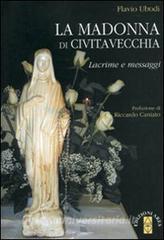La Madonna di Civitavecchia.pdf