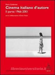 Cinema italiano dautore vol.2.pdf